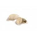 no salt - roasted - dried nuts - PUPKIN SEEDS ROASTED UNSALTED ROASTED NUTS WITHOUT SALT